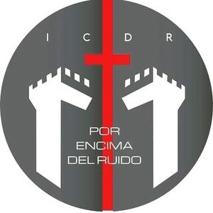 Meet your Posher, Limaris